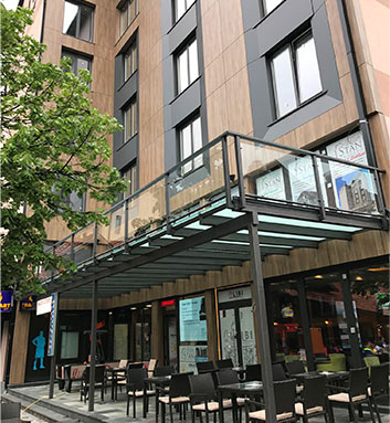 hotel alibi 2