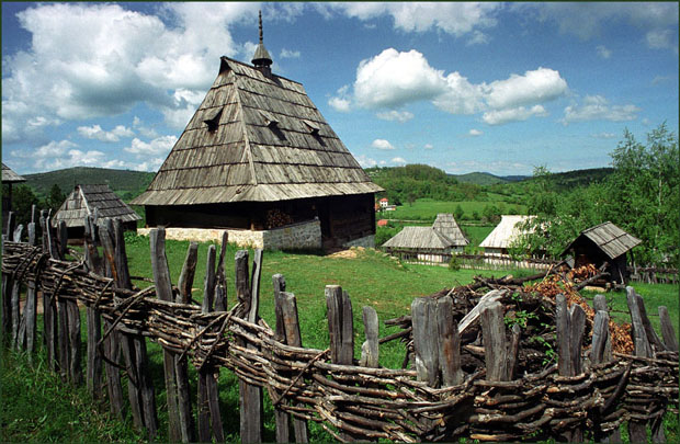 o ylatiboru